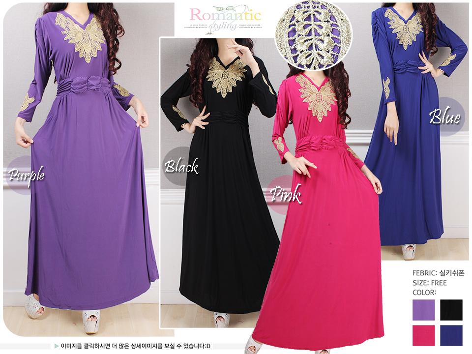 koleksi baju gamis premium quality gamis syarii kaftan koleksi baju gamis premium quality gamis syarii kaftan