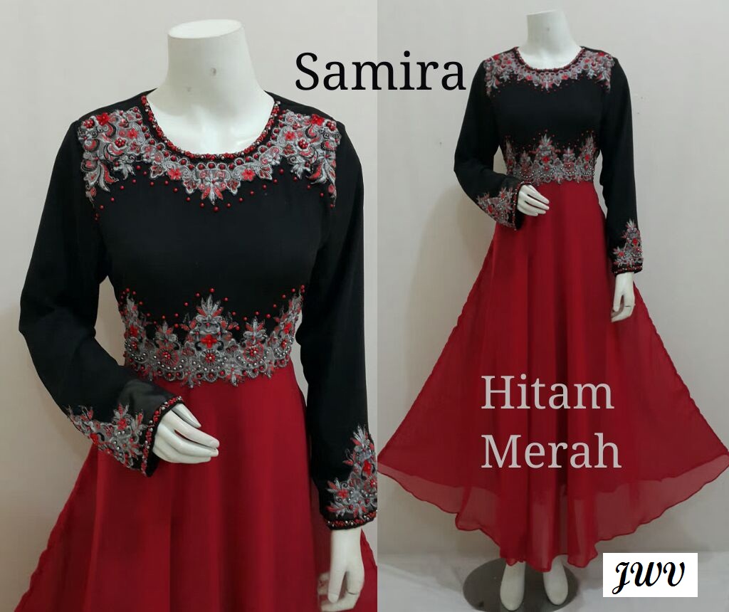 buy koleksi baju gamis kaftan maxy cerruty bordir payet lace model cantik tersedia pilihan warna buy koleksi baju gamis kaftan maxy cerruty bordir payet lace model cantik tersedia pilihan warna