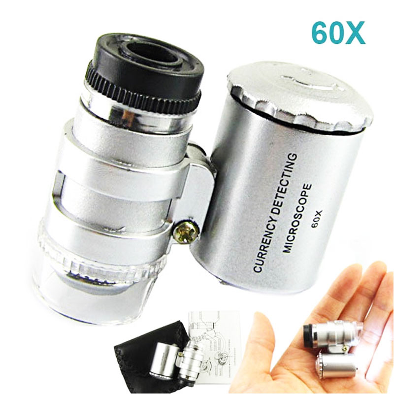 buy beli timbangan batu akik gratis mini microscope led 60x deals for only rp 120 000 instead of buy beli timbangan batu akik gratis mini microscope led 60x deals for only rp 120 000 instead of