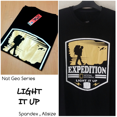 buy paket 3 pcs kaos moto gp kaos national geographic buy paket 3 pcs kaos moto gp kaos national geographic