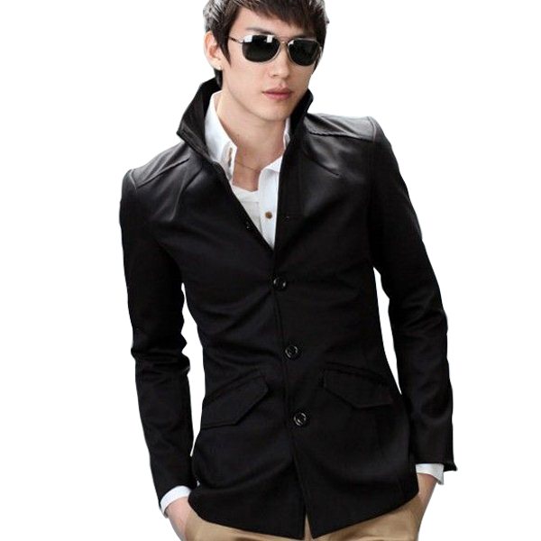 blazer pria korean style deals for only rp289 000 instead of rp399 000 blazer pria korean style deals for only rp289 000 instead of rp399 000