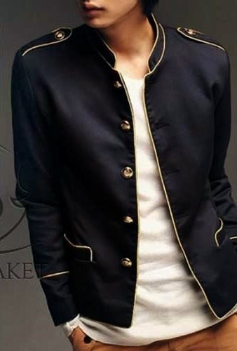 new fashion item jaket korea jaket pria hoody kemeja new fashion item jaket korea jaket pria hoody kemeja