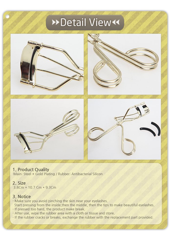 buy dumping sale 10 pcs x brand penjepit bulu mata the buy dumping sale 10 pcs x brand penjepit bulu mata the