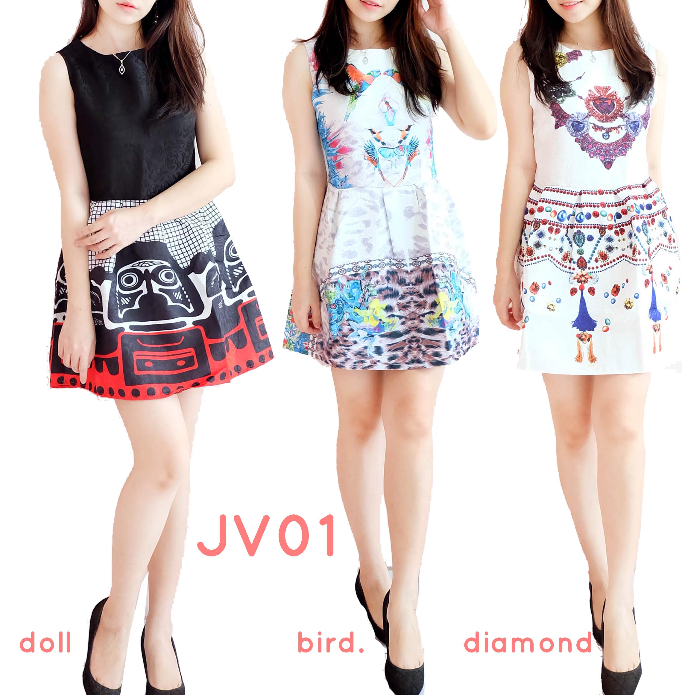buy big saleeee limited stock deals for only rp95 buy big saleeee limited stock deals for only rp95