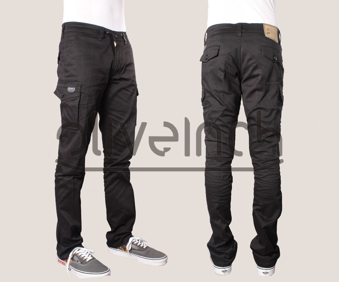 buy celana panjang denim pria wrangler standar buy celana panjang denim pria wrangler standar