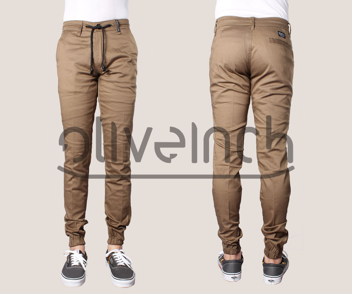 buy jogger deals for only rp 159 000 instead of rp 189 000 buy jogger deals for only rp 159 000 instead of rp 189 000