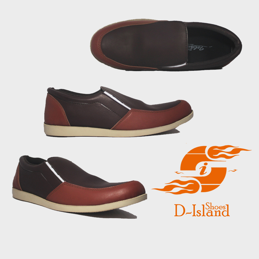 buy sepatu kets wanita best price shoes sport shoes deals for only rp169 000 instead buy sepatu kets wanita best price shoes sport shoes deals for only rp169 000 instead