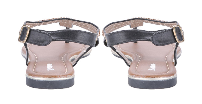 buy bata sandal wanita model terbaru buy bata sandal wanita model terbaru