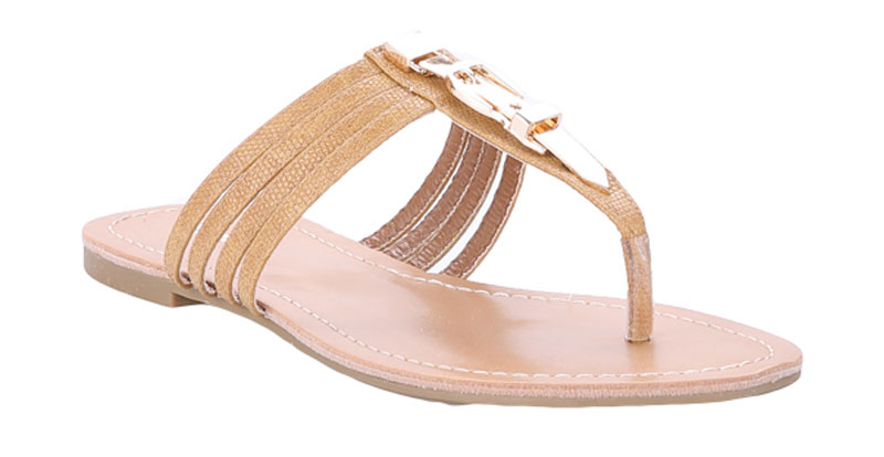 sandal wanita model terbaru sandals shoes best seller deals for only rp149 sandal wanita model terbaru sandals shoes best seller deals for only rp149