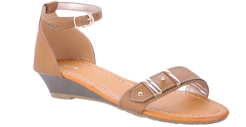 sandal wanita model terbaru sandals shoes sandal wanita model terbaru sandals shoes