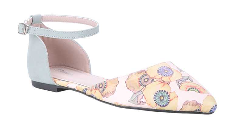 sandal wanita model terbaru sandals shoes sandal wanita model terbaru sandals shoes