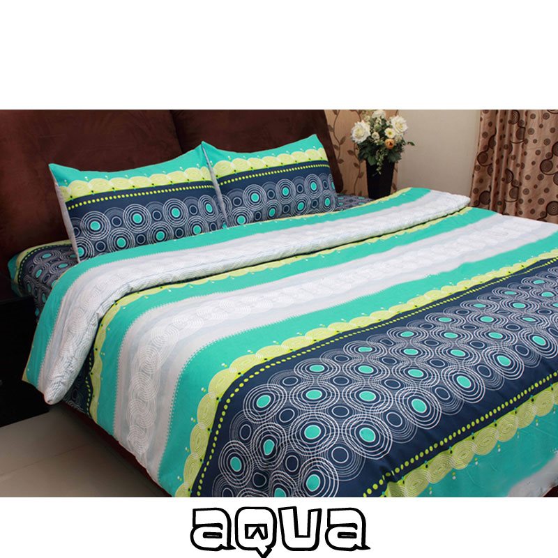 sprei dan bed cover chelsea gold sprei remaja aneka size sprei dan bed cover chelsea gold sprei remaja aneka size