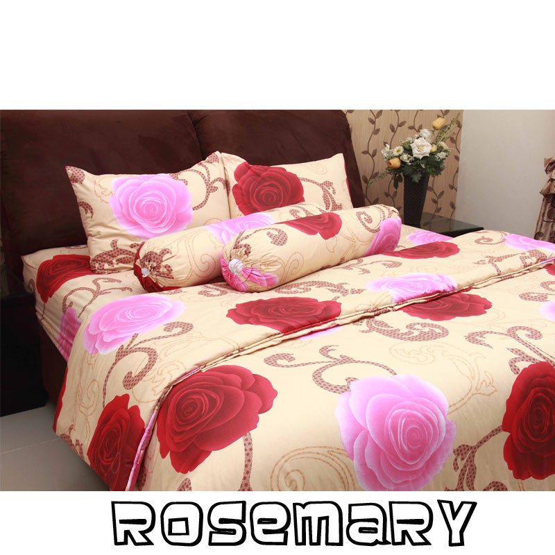 sprei dan bed cover chelsea gold sprei remaja aneka size dan motif harga belum termasuk bedcover sprei dan bed cover chelsea gold sprei remaja aneka size dan motif harga belum termasuk bedcover