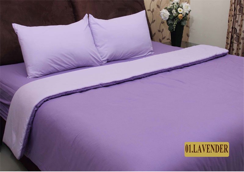 buy sprei motif polos chelsea gold series deals for only rp89 000 instead of rp94 000 buy sprei motif polos chelsea gold series deals for only rp89 000 instead of rp94 000