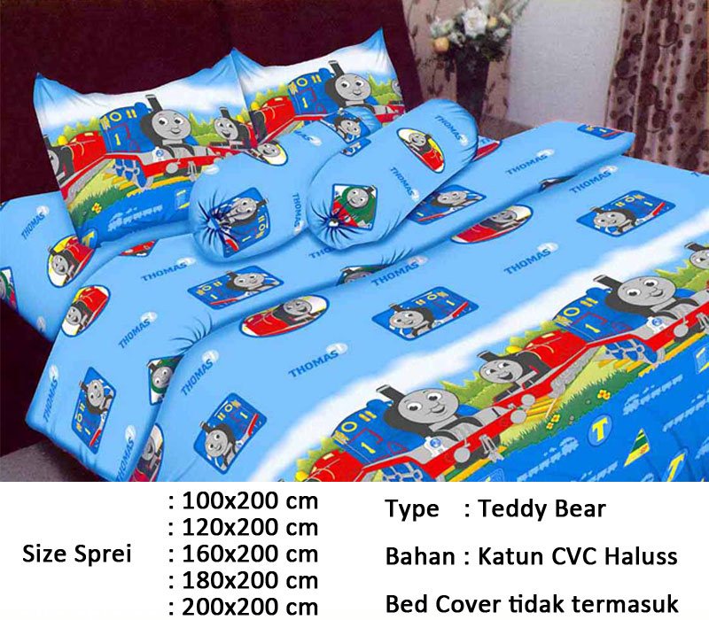 sprei aneka motif kid edition deals for only rp65 000 instead of rp342 000 sprei aneka motif kid edition deals for only rp65 000 instead of rp342 000