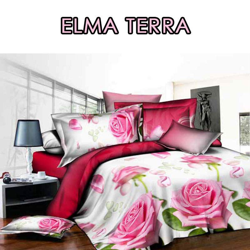 buy sprei aneka motif microtencel sprei aneka size dan motif 3d deals for only rp88 000 instead buy sprei aneka motif microtencel sprei aneka size dan motif 3d deals for only rp88 000 instead