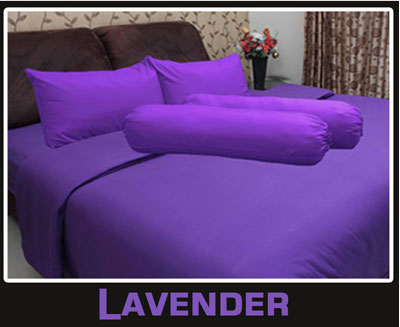 buy sprei bahan microtex motif color polos deals for buy sprei bahan microtex motif color polos deals for