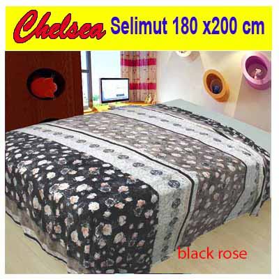 buy selimut aneka motif dan karakter dewasa deals for only buy selimut aneka motif dan karakter dewasa deals for only