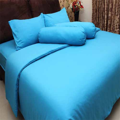 buy new size tinggi 30cm sprei bahan microtex motif color polos deals for only rp140 buy new size tinggi 30cm sprei bahan microtex motif color polos deals for only rp140