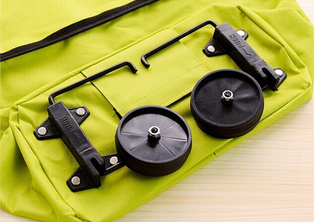 buy foldable trolley shopping bag tas trolley belanja multifungsi deals for only rp46 500 buy foldable trolley shopping bag tas trolley belanja multifungsi deals for only rp46 500