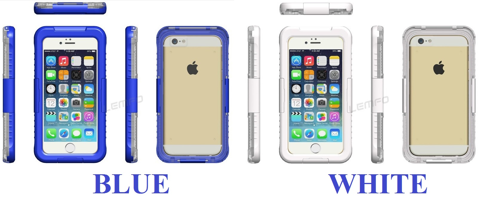 buy cheapest waterproof casing for iphone 4 5 6 6 samsung s3 4 5 samsung note 3 4 for water buy cheapest waterproof casing for iphone 4 5 6 6 samsung s3 4 5 samsung note 3 4 for water