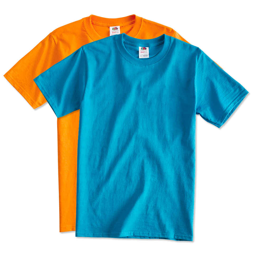 buy new usa fruit of the loom soft premium 8 pilihan buy new usa fruit of the loom soft premium 8 pilihan