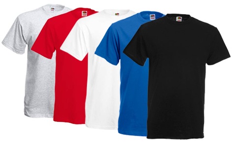 buy new usa fruit of the loom soft premium 8 pilihan buy new usa fruit of the loom soft premium 8 pilihan