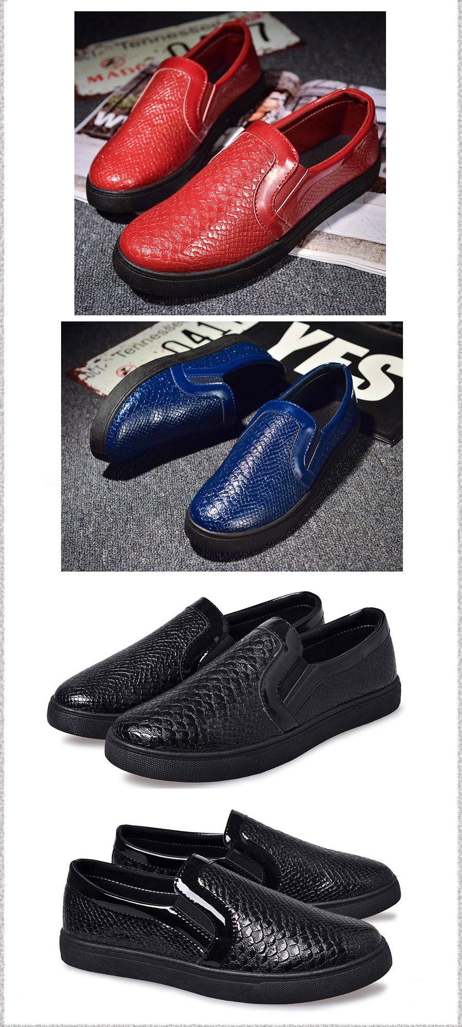 buy sepatu d island shoes boots chukka slip on brown buy sepatu d island shoes boots chukka slip on brown