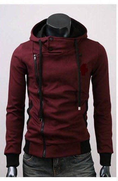 buy jaket harakiri hoodie deals for only rp155 000 buy jaket harakiri hoodie deals for only rp155 000