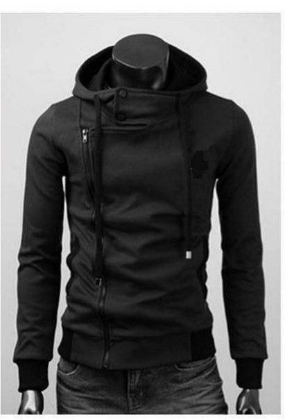 jaket harakiri hoodie jaket jaket pria tersedia 3 jaket harakiri hoodie jaket jaket pria tersedia 3