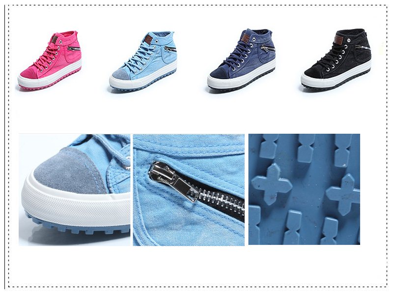 buy 2014 new model pegas wedge heels sneakers sepatu jumper sepatu kanvas hight sepatu top buy 2014 new model pegas wedge heels sneakers sepatu jumper sepatu kanvas hight sepatu top