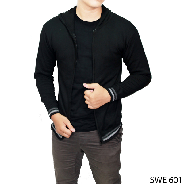 buy mens sweater knit rajut hitam swe 601 deals for only rp110 000 instead of rp130 000 buy mens sweater knit rajut hitam swe 601 deals for only rp110 000 instead of rp130 000