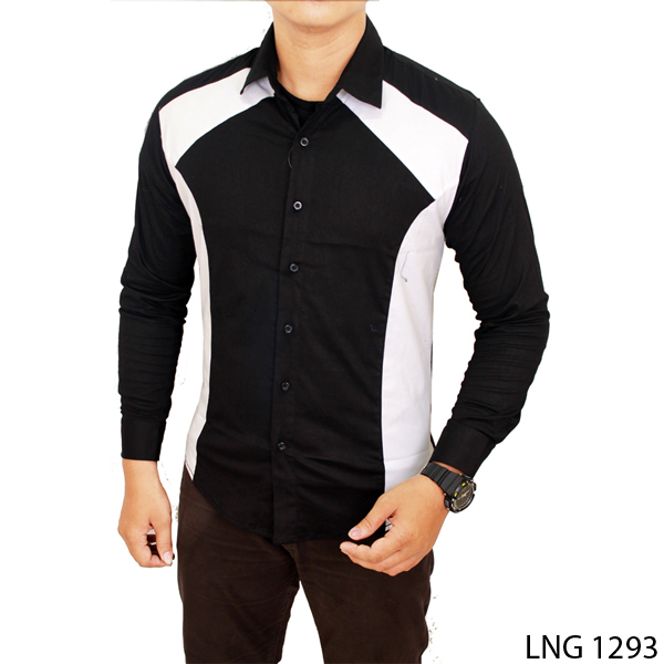 buy celana pendek billabong dijamin original 100 deals for only rp310 000 instead of rp450 000 buy celana pendek billabong dijamin original 100 deals for only rp310 000 instead of rp450 000