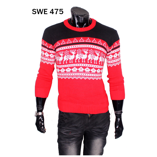buy sweater rajut ariel deals for only rp110 000 instead buy sweater rajut ariel deals for only rp110 000 instead