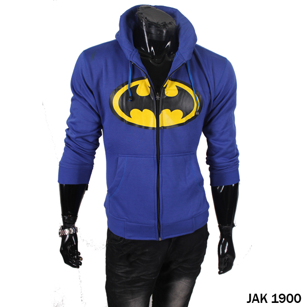 buy jaket sweater captain america deals for only rp104 000 instead of rp130 000 buy jaket sweater captain america deals for only rp104 000 instead of rp130 000