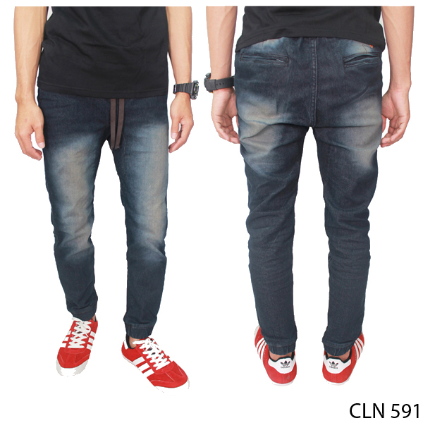 celana jogger dan celana panjang pria banyak warna celana jogger dan celana panjang pria banyak warna