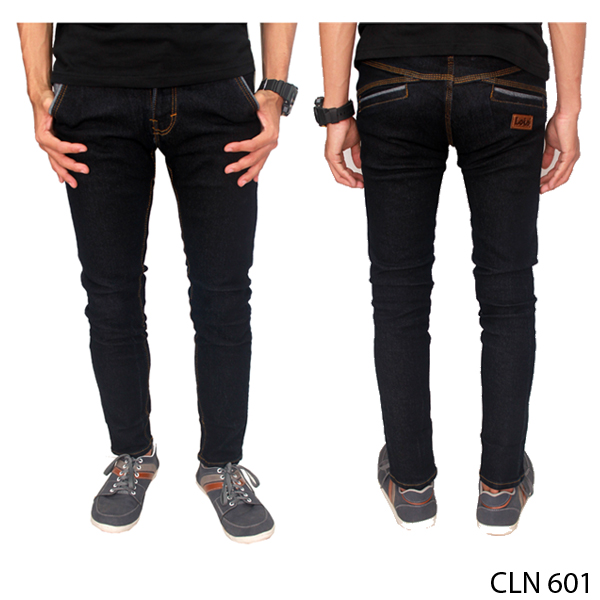 celana jogger dan celana panjang pria banyak warna dan motif best seller premium celana jogger dan celana panjang pria banyak warna dan motif best seller premium