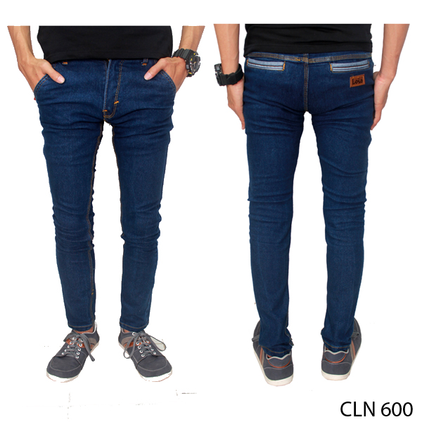 celana jogger dan celana panjang pria banyak warna dan motif best seller premium celana jogger dan celana panjang pria banyak warna dan motif best seller premium