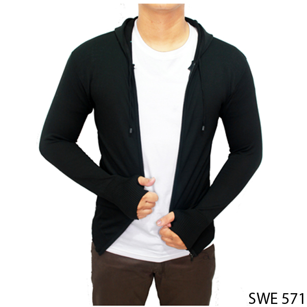 buy sweater rajut ariel deals for only rp110 000 instead buy sweater rajut ariel deals for only rp110 000 instead