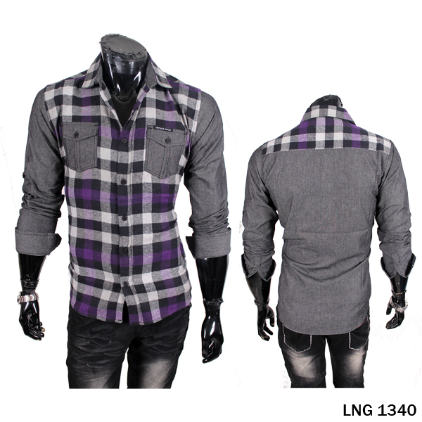 buy kemeja soft pria lengan panjang banyak model buy kemeja soft pria lengan panjang banyak model