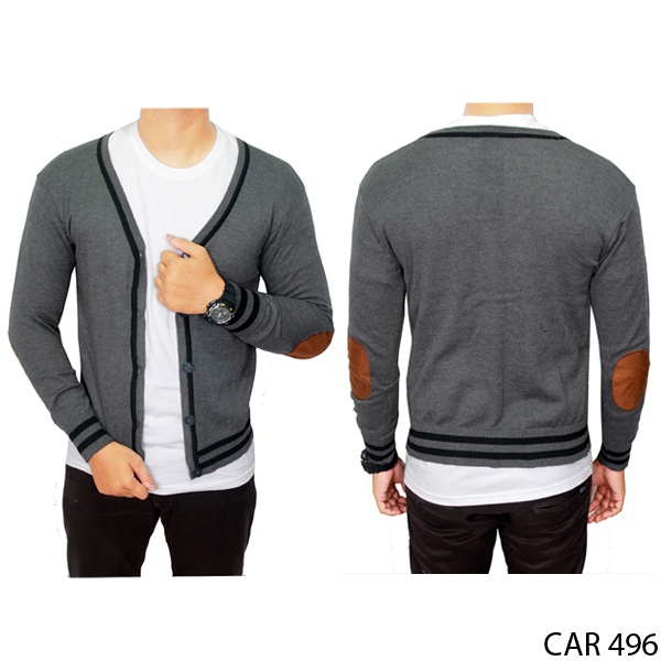 buy cardigan pria banyak warna dan motif best seller premium quality cardigan kardigan buy cardigan pria banyak warna dan motif best seller premium quality cardigan kardigan