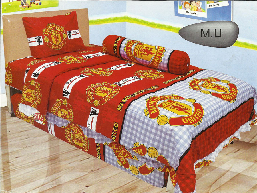 buy sprei disperse ukuran single 120x200x20 buy sprei disperse ukuran single 120x200x20