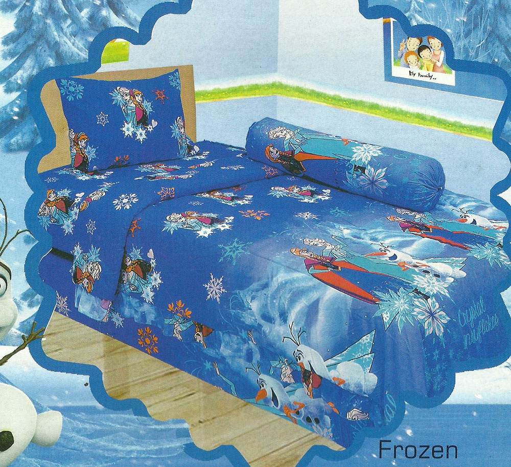 buy sprei disperse ukuran single 120x200x20 motif terbaru harga terjangkau deals for buy sprei disperse ukuran single 120x200x20 motif terbaru harga terjangkau deals for