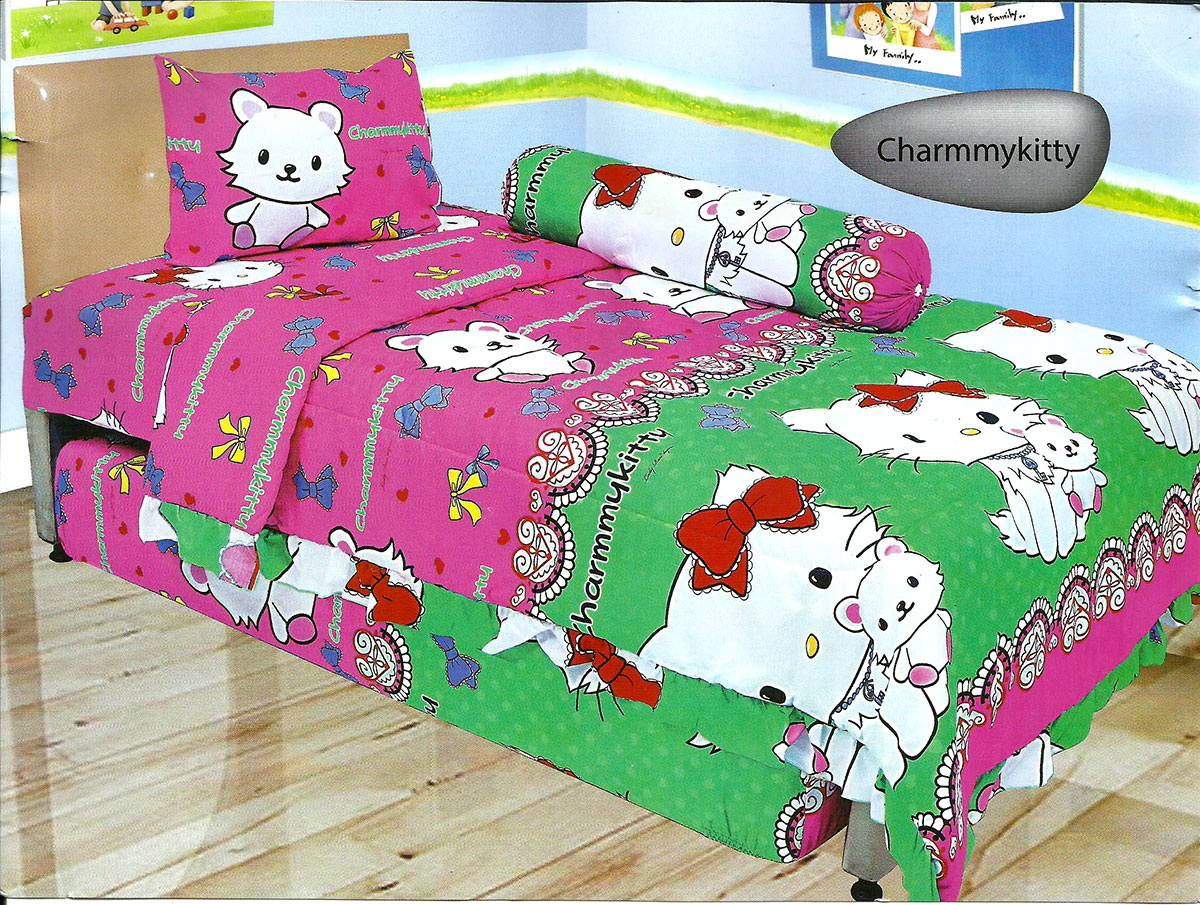 buy sprei disperse ukuran single 120x200x20 motif terbaru harga terjangkau deals for buy sprei disperse ukuran single 120x200x20 motif terbaru harga terjangkau deals for