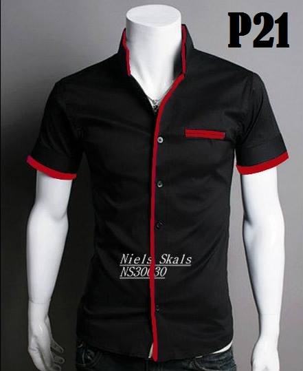 buy mens fashion corner kemeja pria deals for only rp buy mens fashion corner kemeja pria deals for only rp
