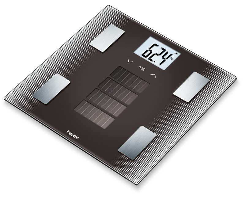 Solar Ed Bathroom Scales Techieblogie Info Beurer Bf300 Solar Diagnostic Bathroom Scales Qoo10 Sg Every Need Want Day