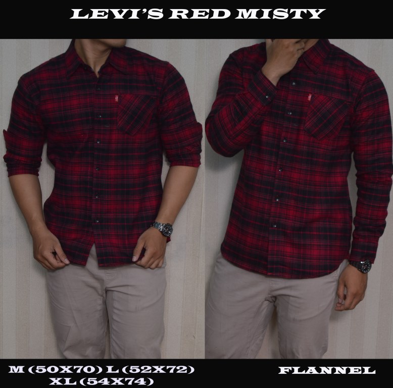 kemeja flannel deals for only rp99 000 instead of rp110 000 kemeja flannel deals for only rp99 000 instead of rp110 000