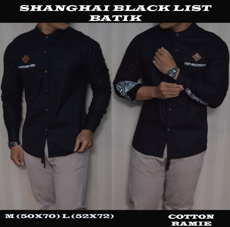 kemeja flannel deals for only rp99 000 instead of rp110 000 kemeja flannel deals for only rp99 000 instead of rp110 000