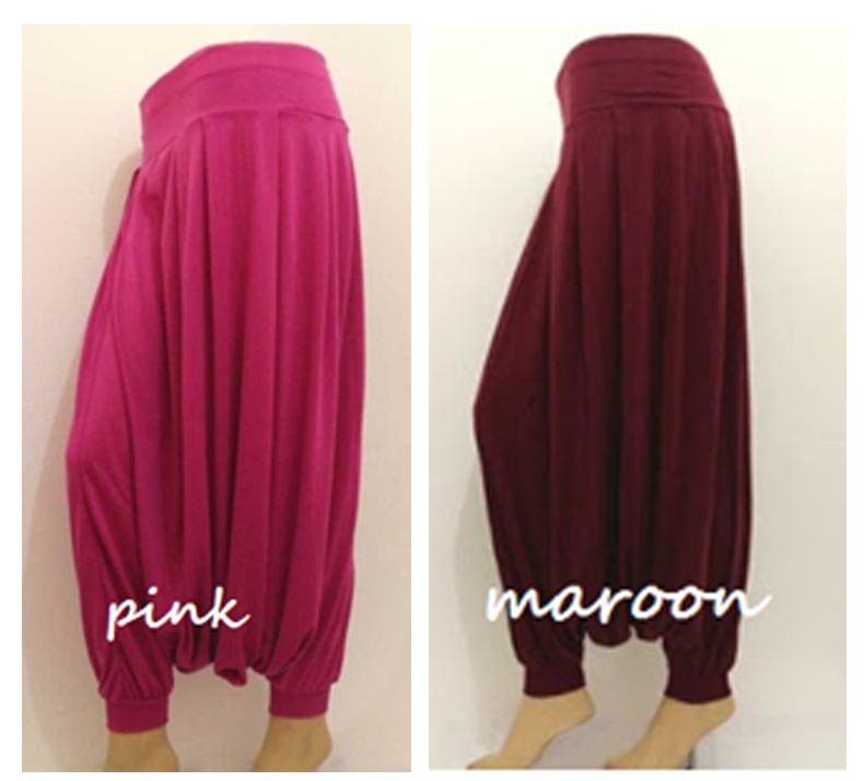 buy paket 3 pcs fashion jegging deals for only rp 105 buy paket 3 pcs fashion jegging deals for only rp 105