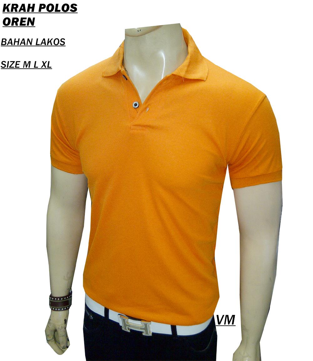 buy new branded western denim shirt for 7styles buy new branded western denim shirt for 7styles
